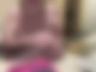 coach karl's Live Sex Cam Show