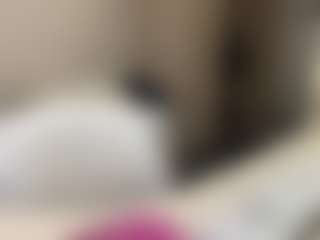 coach karl's Live Sex Cam Show