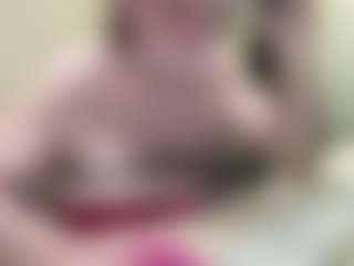 coach karl's Live Sex Cam Show