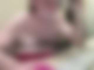 coach karl's Live Sex Cam Show