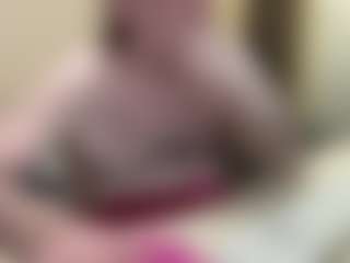 coach karl's Live Sex Cam Show