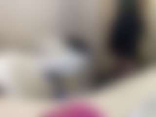 coach karl's Live Sex Cam Show