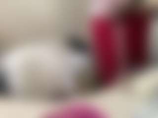 coach karl's Live Sex Cam Show