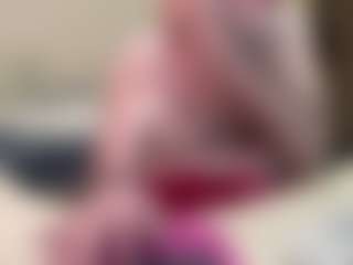 coach karl's Live Sex Cam Show
