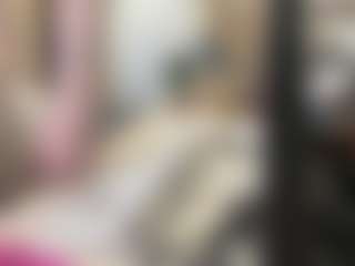 coach karl's Live Sex Cam Show