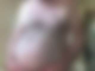 coach karl's Live Sex Cam Show