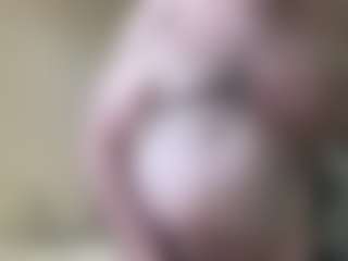 coach karl's Live Sex Cam Show