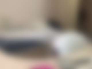 coach karl's Live Sex Cam Show