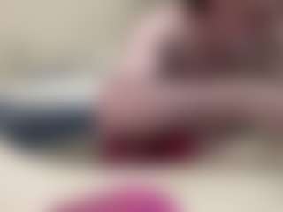 coach karl's Live Sex Cam Show