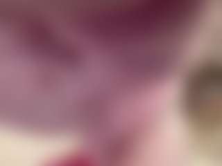 coach karl's Live Sex Cam Show