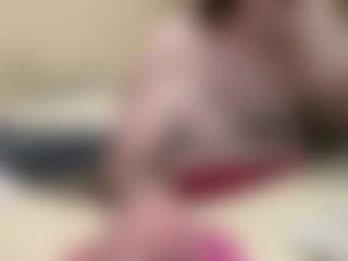 coach karl's Live Sex Cam Show