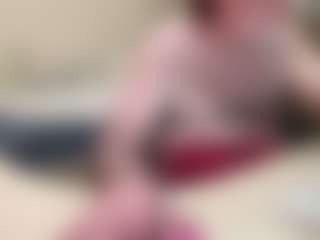 coach karl's Live Sex Cam Show