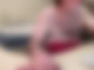 coach karl's Live Sex Cam Show