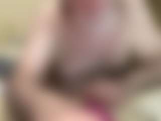 coach karl's Live Sex Cam Show