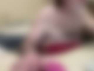 coach karl's Live Sex Cam Show