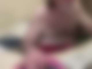 coach karl's Live Sex Cam Show