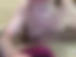 coach karl's Live Sex Cam Show