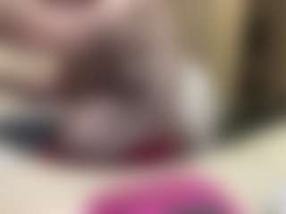 coach karl's Live Sex Cam Show