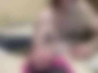 coach karl's Live Sex Cam Show