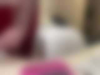 coach karl's Live Sex Cam Show