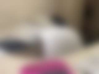 coach karl's Live Sex Cam Show