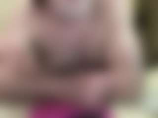 coach karl's Live Sex Cam Show