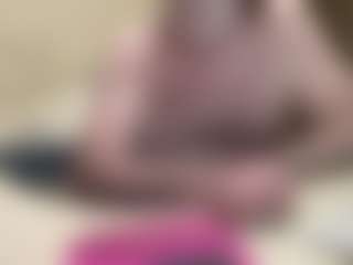coach karl's Live Sex Cam Show