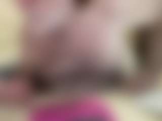 coach karl's Live Sex Cam Show
