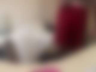 coach karl's Live Sex Cam Show