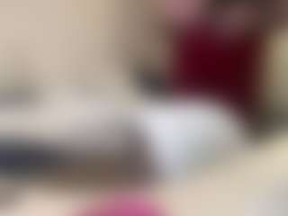 coach karl's Live Sex Cam Show