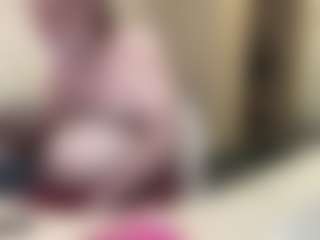coach karl's Live Sex Cam Show