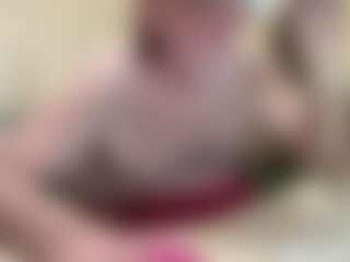 coach karl's Live Sex Cam Show