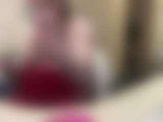 coach karl's Live Sex Cam Show