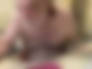 coach karl's Live Sex Cam Show