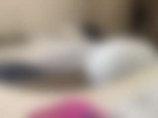 coach karl's Live Sex Cam Show