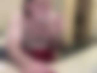 coach karl's Live Sex Cam Show