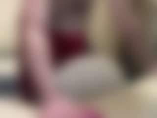 coach karl's Live Sex Cam Show