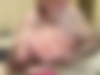 coach karl's Live Sex Cam Show