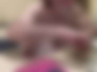 coach karl's Live Sex Cam Show
