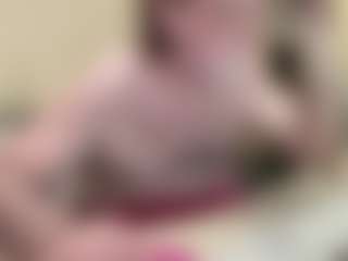coach karl's Live Sex Cam Show