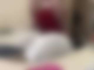 coach karl's Live Sex Cam Show