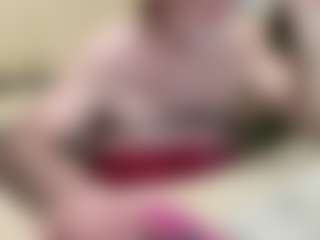 coach karl's Live Sex Cam Show