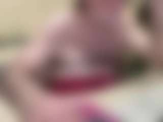coach karl's Live Sex Cam Show