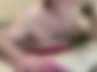 coach karl's Live Sex Cam Show