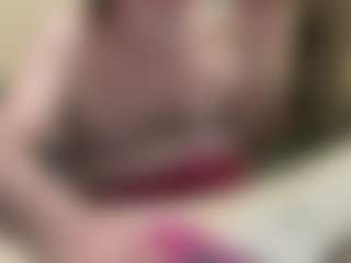 coach karl's Live Sex Cam Show