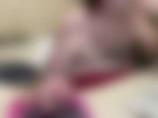 coach karl's Live Sex Cam Show