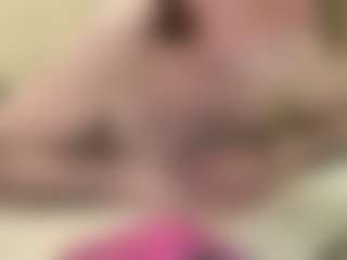coach karl's Live Sex Cam Show