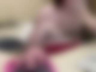 coach karl's Live Sex Cam Show