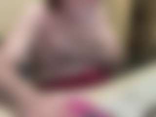 coach karl's Live Sex Cam Show
