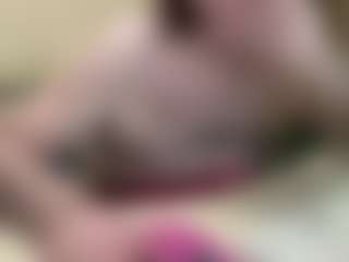 coach karl's Live Sex Cam Show